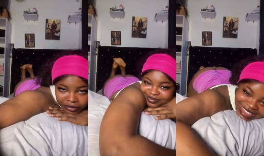 Prettykitty_12 Bigo Live — Sep 14, 2026, 7:13 AM