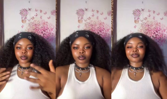 Prettykitty_12 Bigo Live — Sep 14, 2026, 8:13 AM