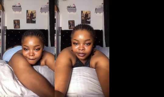 Prettykitty_12 Bigo Live — Sep 14, 2026, 8:37 PM