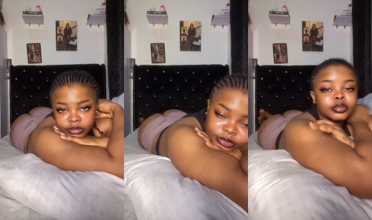 Prettykitty_12 Bigo Live — Sep 15, 2026, 3:00 AM