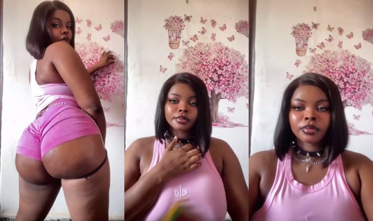 Prettykitty_12 Bigo Live — Sep 15, 2026, 3:18 PM