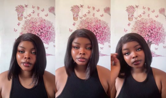 Prettykitty_12 Bigo Live — Sep 16, 2026, 12:39 PM