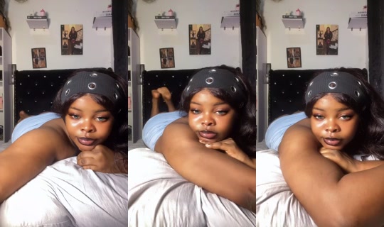 Prettykitty_12 Bigo Live — Sep 16, 2026, 8:16 PM