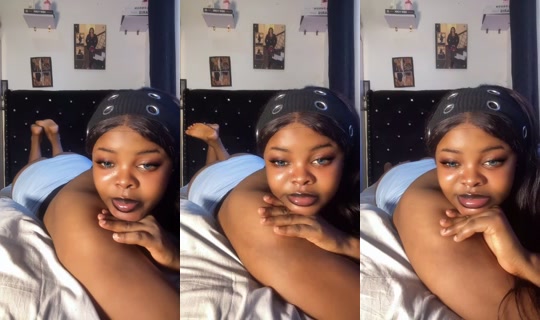 Prettykitty_12 Bigo Live — Sep 17, 2026, 1:28 PM