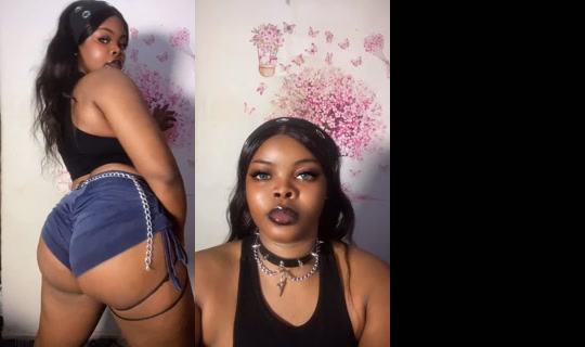 Prettykitty_12 Bigo Live — Sep 19, 2026, 3:46 AM