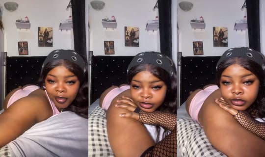 Prettykitty_12 Bigo Live — Sep 19, 2026, 9:20 PM
