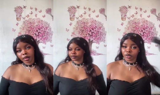 Prettykitty_12 Bigo Live — Sep 21, 2026, 11:57 AM