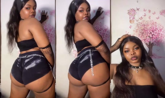 Prettykitty_12 Bigo Live — Sep 22, 2026, 4:47 AM