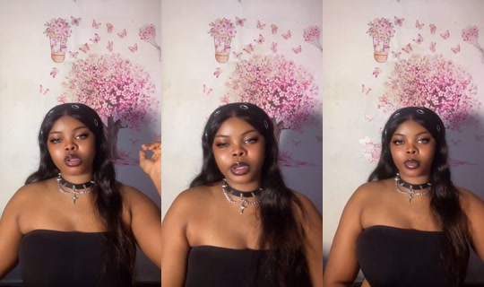 Prettykitty_12 Bigo Live — Sep 22, 2026, 10:56 AM