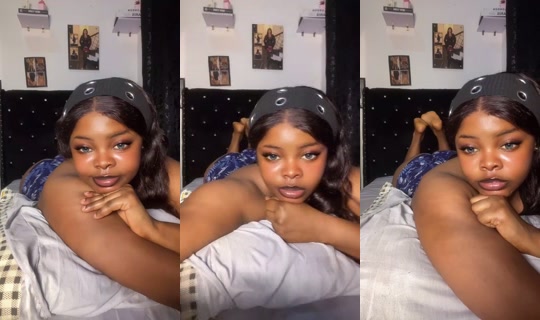 Prettykitty_12 Bigo Live — Sep 22, 2026, 4:50 PM
