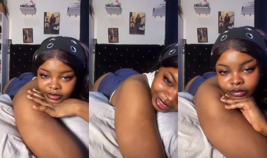 Prettykitty_12 Bigo Live — Sep 23, 2026, 8:42 AM