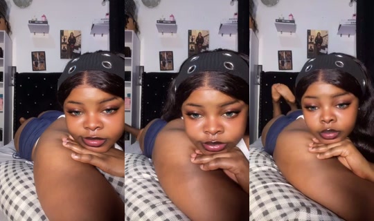 Prettykitty_12 Bigo Live — Sep 23, 2026, 7:13 PM