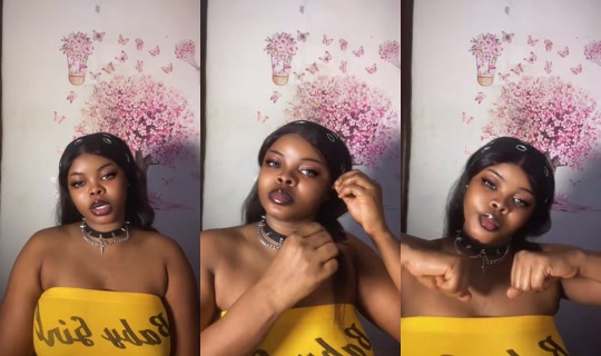 Prettykitty_12 Bigo Live — Sep 24, 2026, 2:49 AM