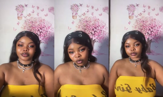Prettykitty_12 Bigo Live — Sep 24, 2026, 4:37 AM