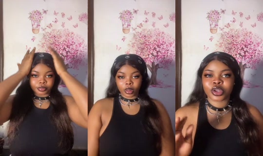Prettykitty_12 Bigo Live — Sep 25, 2026, 2:51 AM