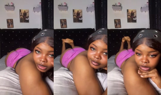 Prettykitty_12 Bigo Live — Sep 25, 2026, 5:19 AM