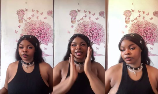 Prettykitty_12 Bigo Live — Sep 25, 2026, 2:03 PM