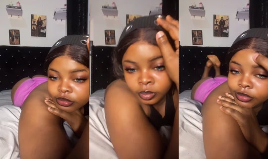Prettykitty_12 Bigo Live — Sep 26, 2026, 1:44 AM