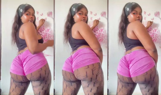 Prettykitty_12 Bigo Live — Sep 26, 2026, 12:58 PM