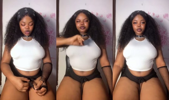 Prettykitty_12 Bigo Live — Sep 26, 2026, 5:51 PM
