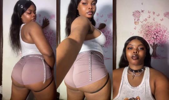 Prettykitty_12 Bigo Live — Sep 27, 2026, 3:36 AM