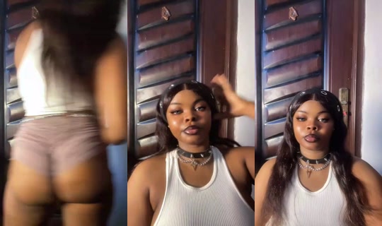 Prettykitty_12 Bigo Live — Sep 27, 2026, 11:57 AM