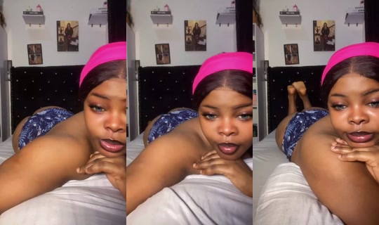 Prettykitty_12 Bigo Live — Sep 28, 2026, 12:48 AM