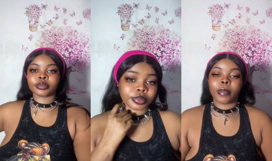 Prettykitty_12 Bigo Live — Sep 28, 2026, 3:24 AM