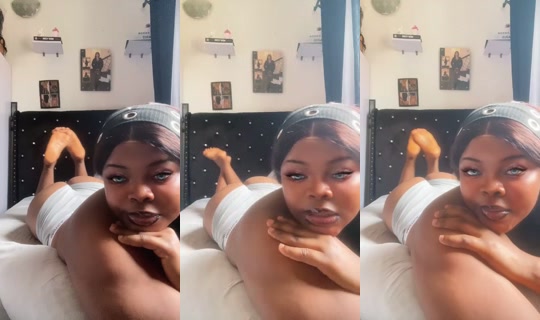 Prettykitty_12 Bigo Live — Sep 28, 2026, 9:45 AM