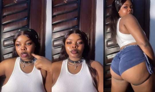 Prettykitty_12 Bigo Live — Sep 28, 2026, 5:34 PM
