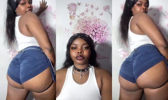Prettykitty_12 Bigo Live — Sep 29, 2026, 2:31 AM