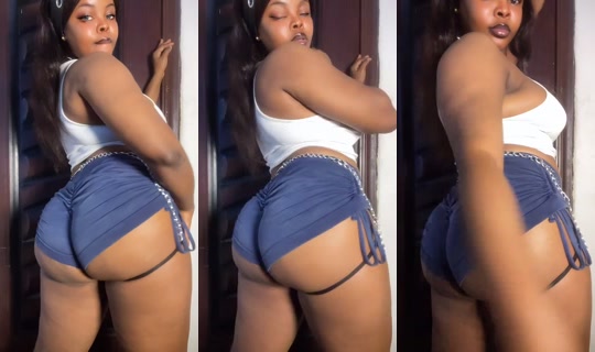 Prettykitty_12 Bigo Live — Sep 29, 2026, 6:48 AM