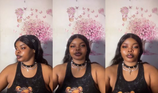 Prettykitty_12 Bigo Live — Sep 30, 2026, 1:54 AM
