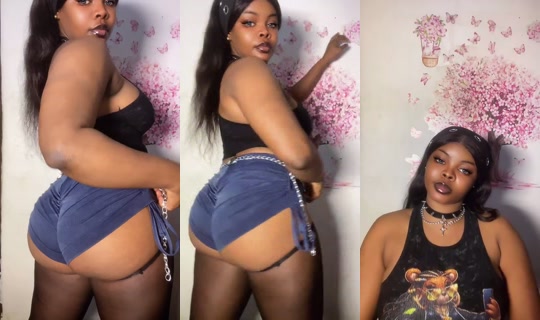 Prettykitty_12 Bigo Live — Sep 30, 2026, 3:41 AM