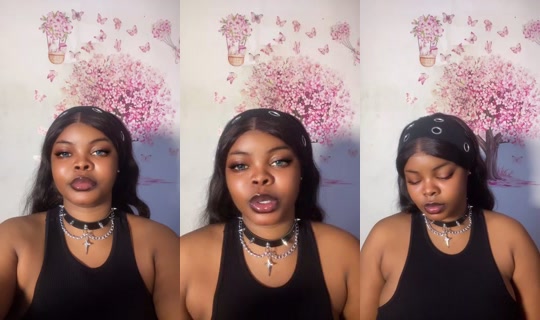 Prettykitty_12 Bigo Live — Sep 30, 2026, 9:37 AM