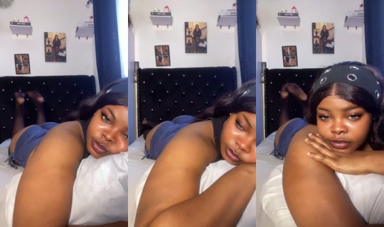 Prettykitty_12 Bigo Live — Sep 30, 2026, 11:24 AM