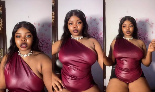 Prettykitty_12 Bigo Live — Oct 1, 2026, 5:11 AM