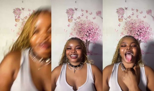 Prettykitty_12 Bigo Live — Oct 2, 2026, 5:40 PM