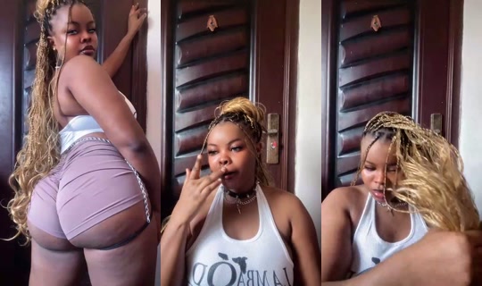 Prettykitty_12 Bigo Live — Oct 3, 2026, 2:23 PM