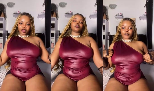 Prettykitty_12 Bigo Live — Oct 5, 2026, 6:59 PM