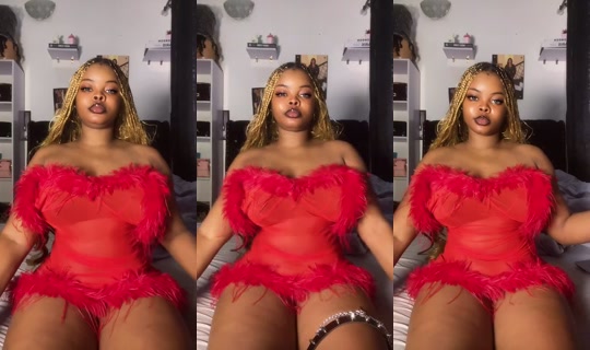 Prettykitty_12 Bigo Live — Oct 6, 2026, 12:32 AM