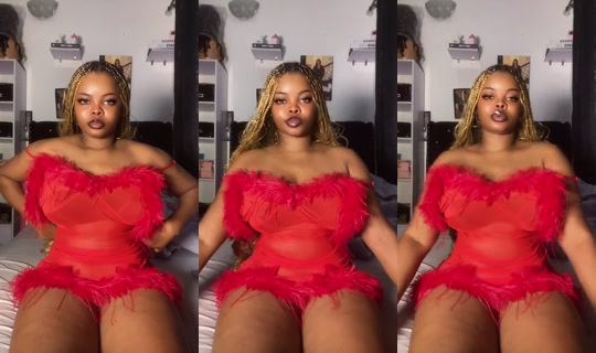 Prettykitty_12 Bigo Live — Oct 6, 2026, 1:24 AM