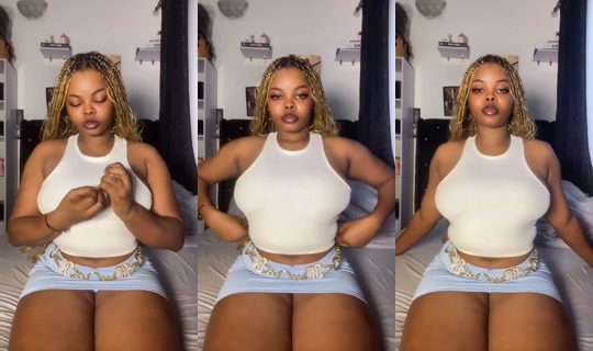 Prettykitty_12 Bigo Live — Oct 6, 2026, 6:42 AM