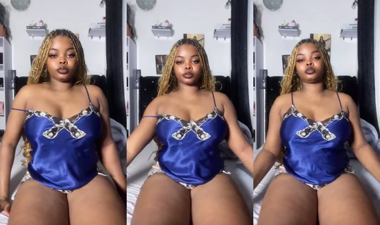 Prettykitty_12 Bigo Live — Oct 7, 2026, 5:35 AM