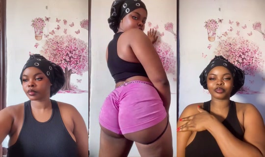 Prettykitty_12 Bigo Live — Oct 7, 2026, 10:53 AM