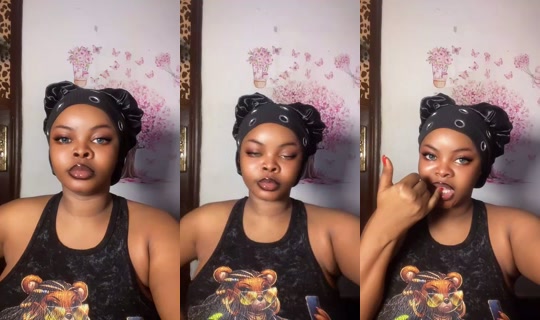 Prettykitty_12 Bigo Live — Oct 9, 2026, 3:27 AM