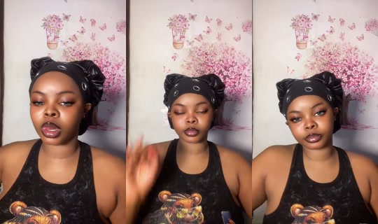 Prettykitty_12 Bigo Live — Oct 9, 2026, 3:57 AM