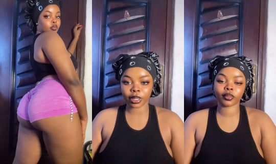 Prettykitty_12 Bigo Live — Oct 10, 2026, 10:02 AM