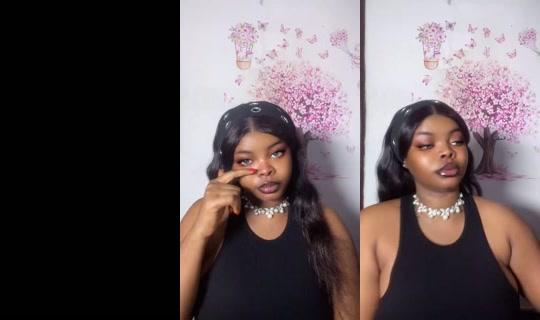 Prettykitty_12 Bigo Live — Oct 13, 2026, 12:48 AM
