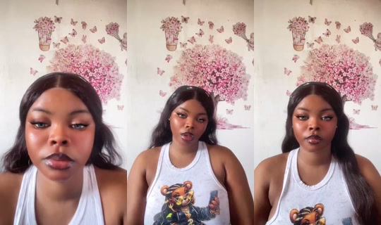 Prettykitty_12 Bigo Live — Oct 13, 2026, 12:07 PM